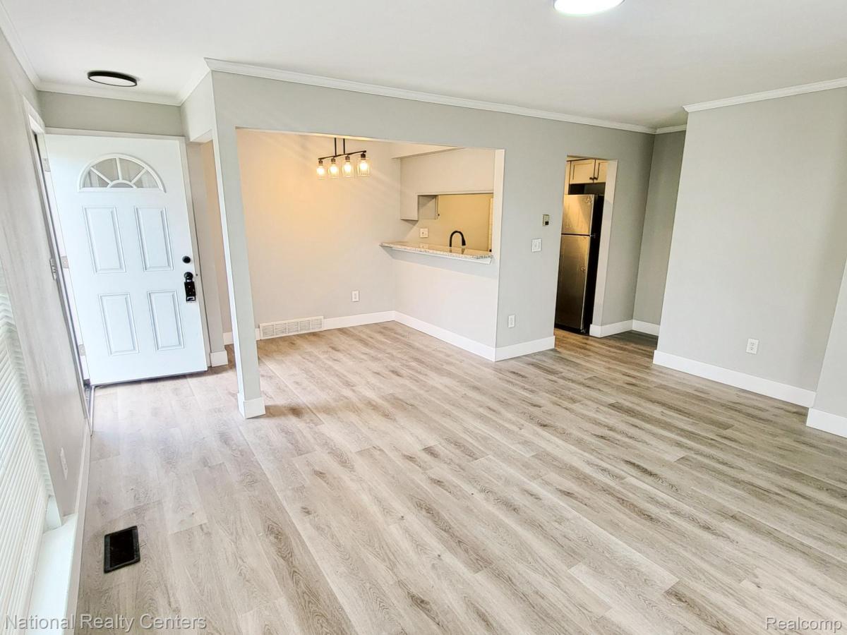 MLS #20251036647 image #0