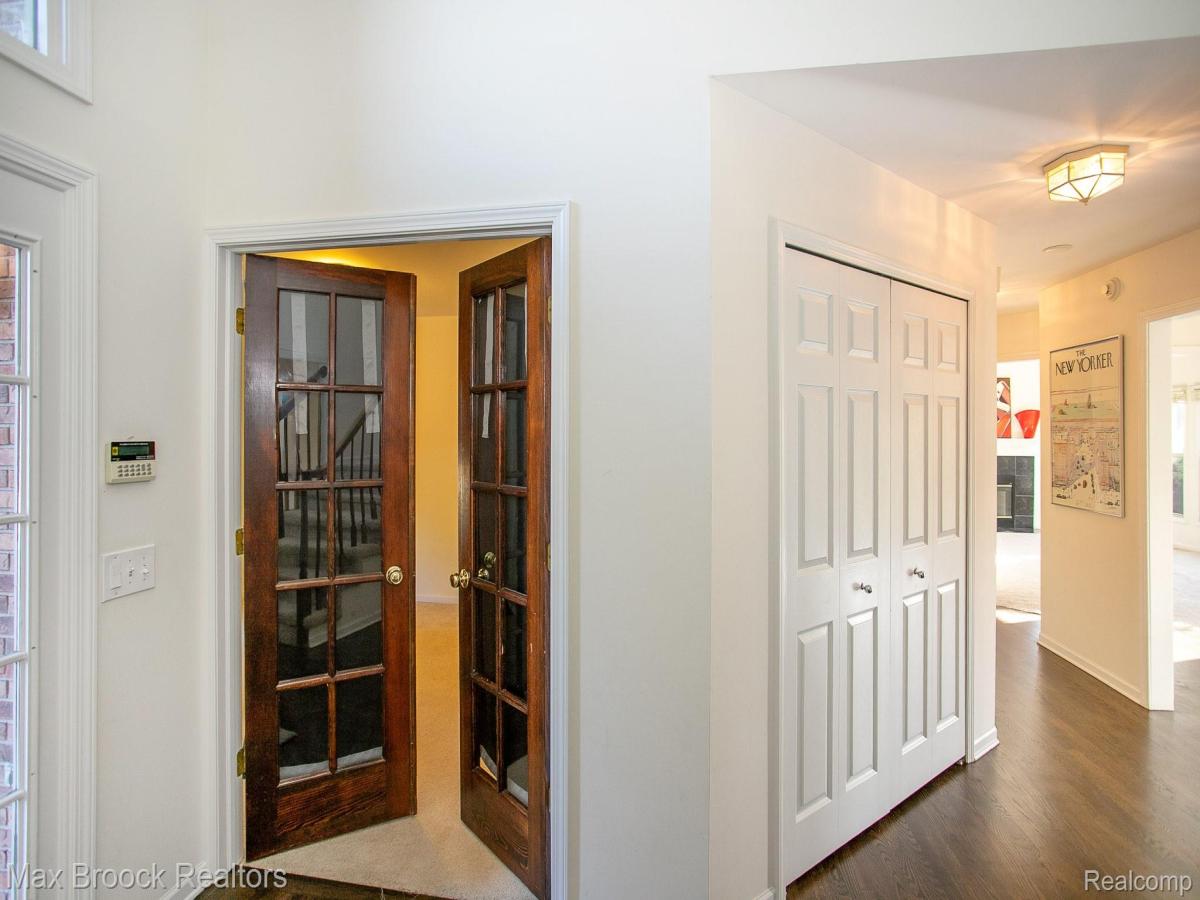 MLS #20251036664 image #0