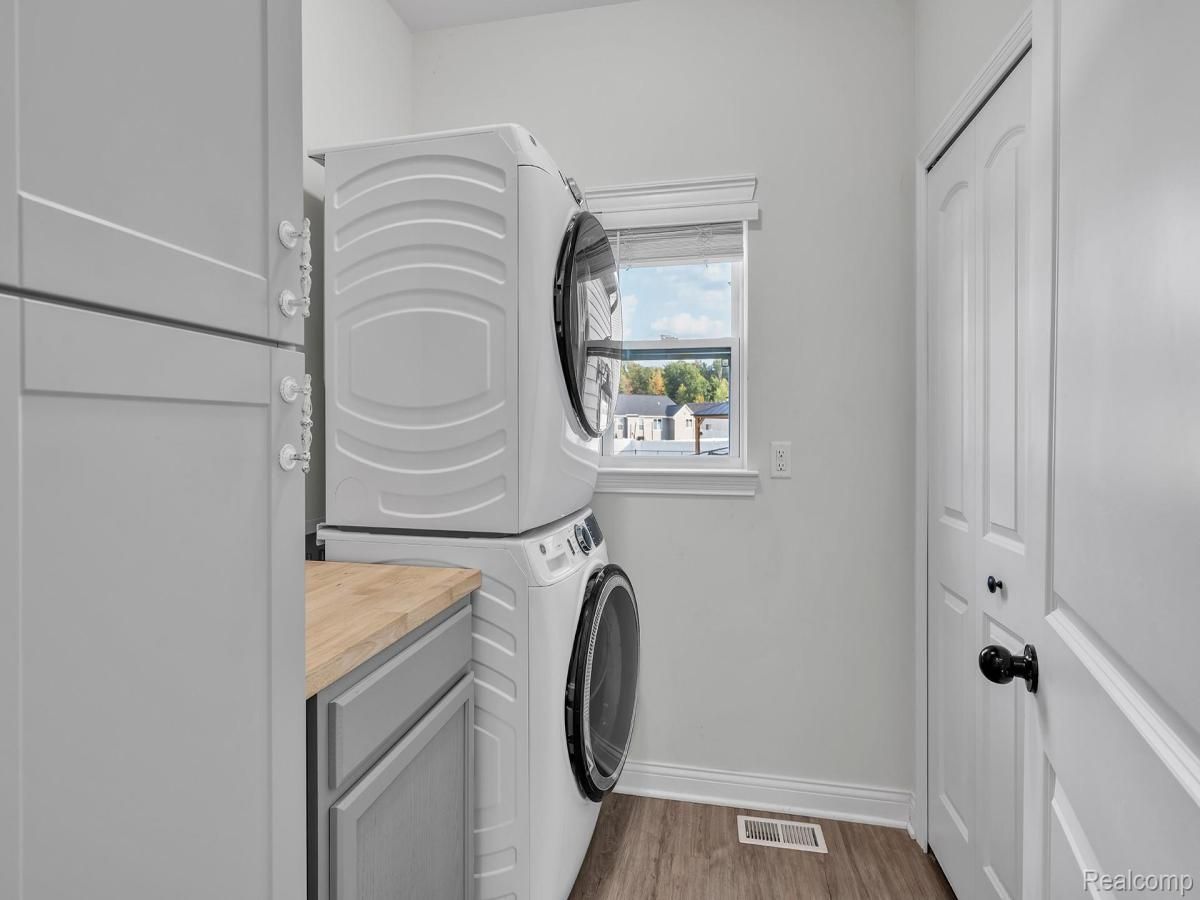 MLS #20251036729 image #0