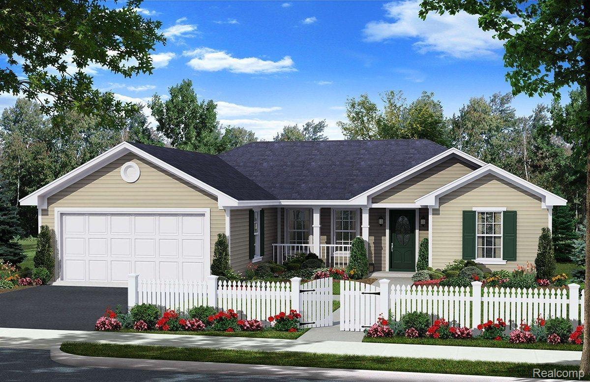 MLS #20251036730 image #0