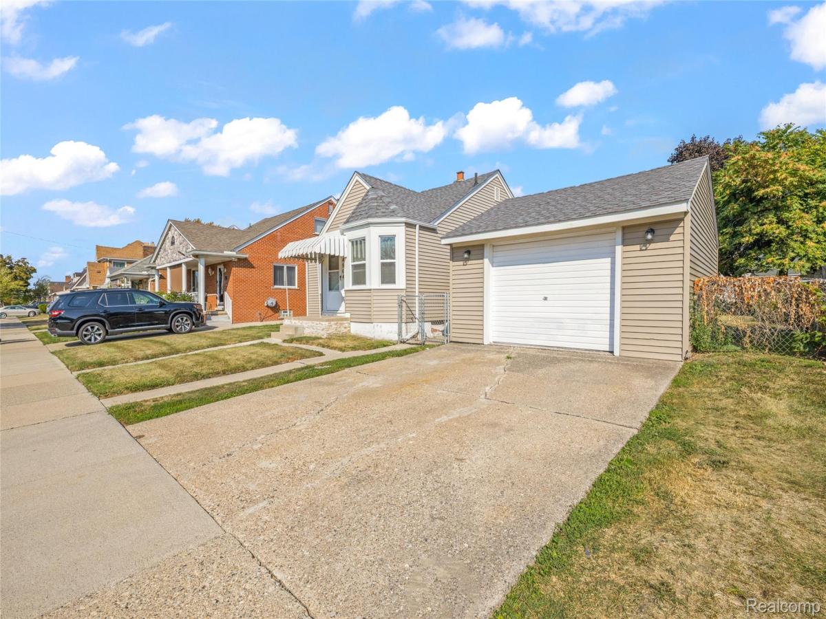 MLS #20251036754 image #0