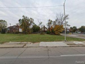 MLS #20251036762 image #0