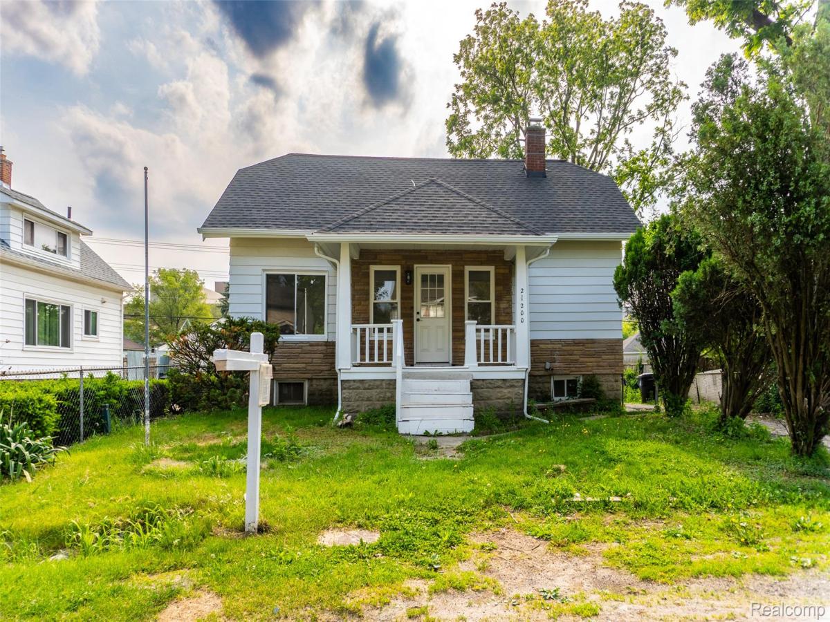 MLS #20251036808 image #0