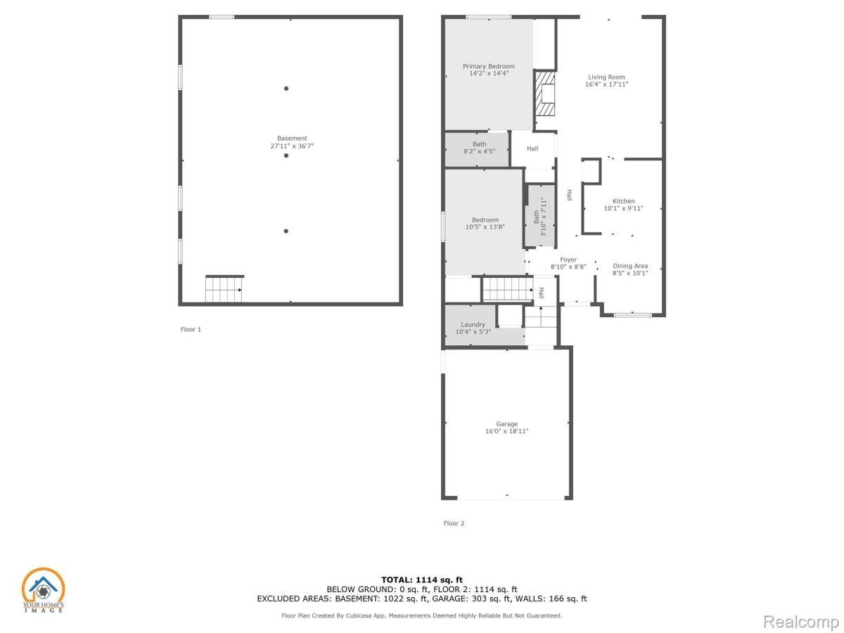 MLS #20251036810 image #0