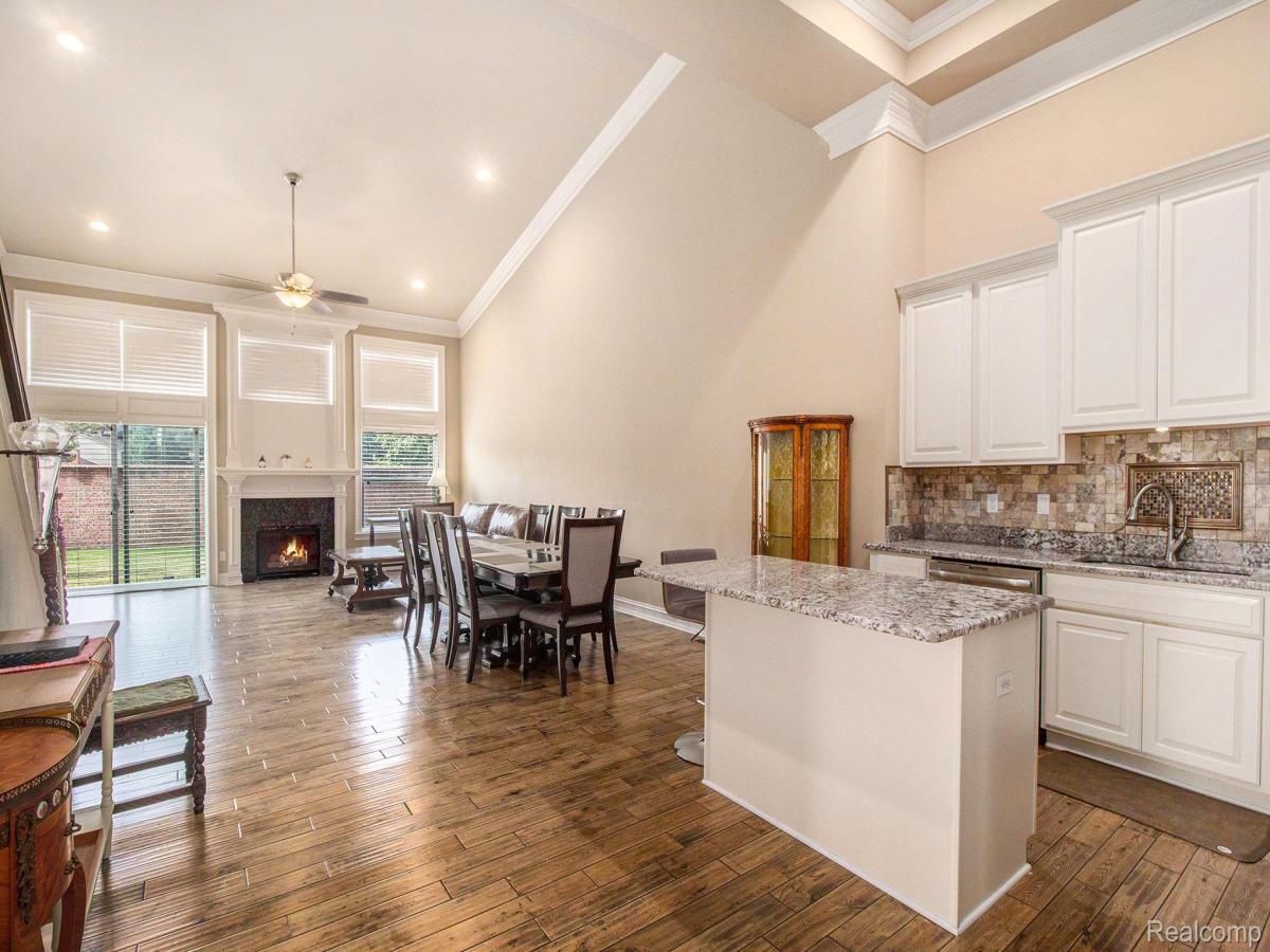 MLS #20251036896 image #0