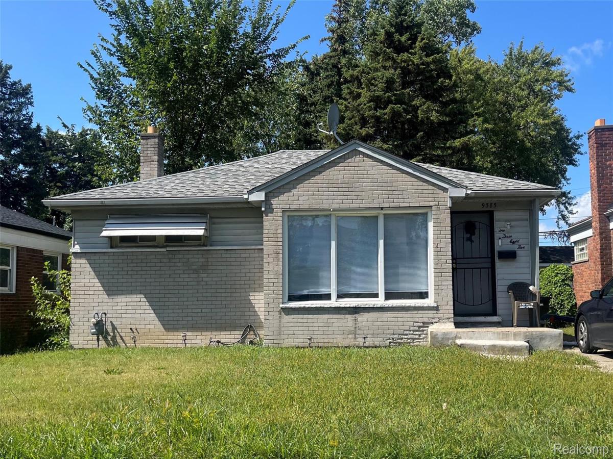 MLS #20251037006 image #0