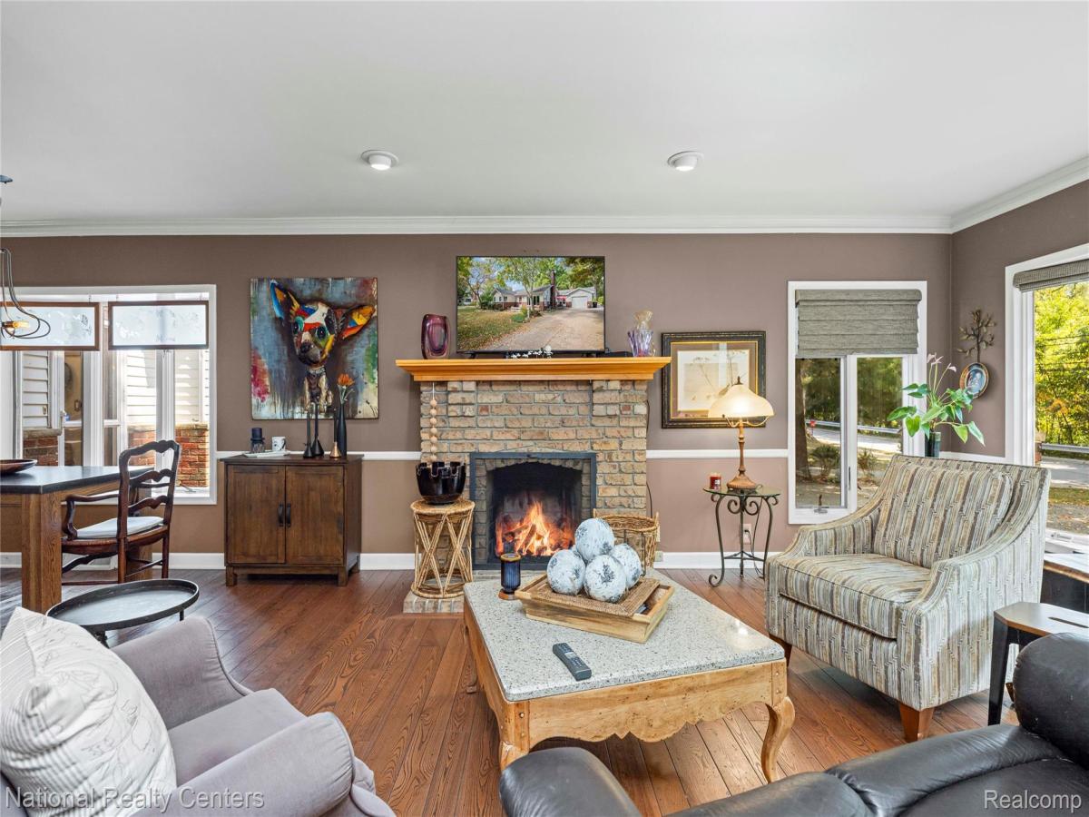 MLS #20251037082 image #0