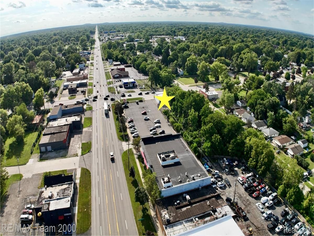 MLS #20251037095 image #0