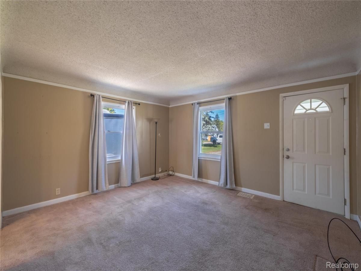 MLS #20251037106 image #0