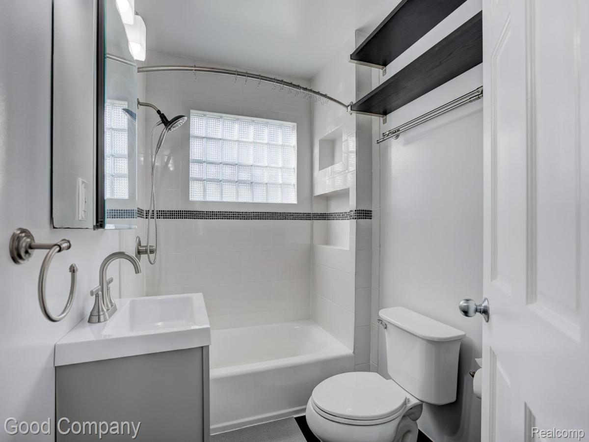 MLS #20251037128 image #0