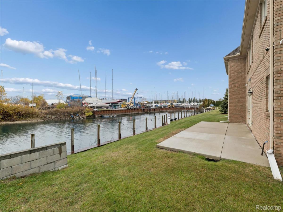 MLS #20251037171 image #0