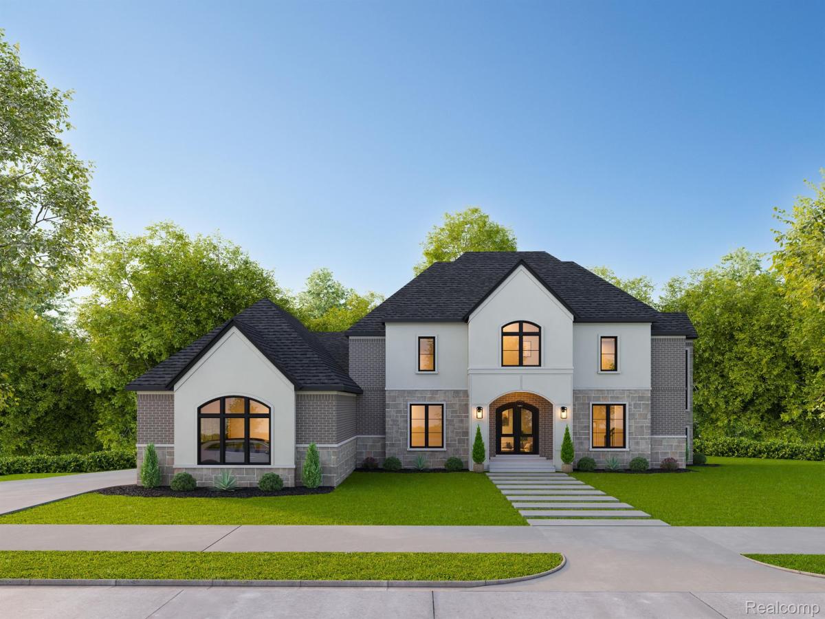 MLS #20251037198 image #0