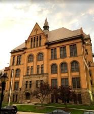 MLS #20251037211 image #0