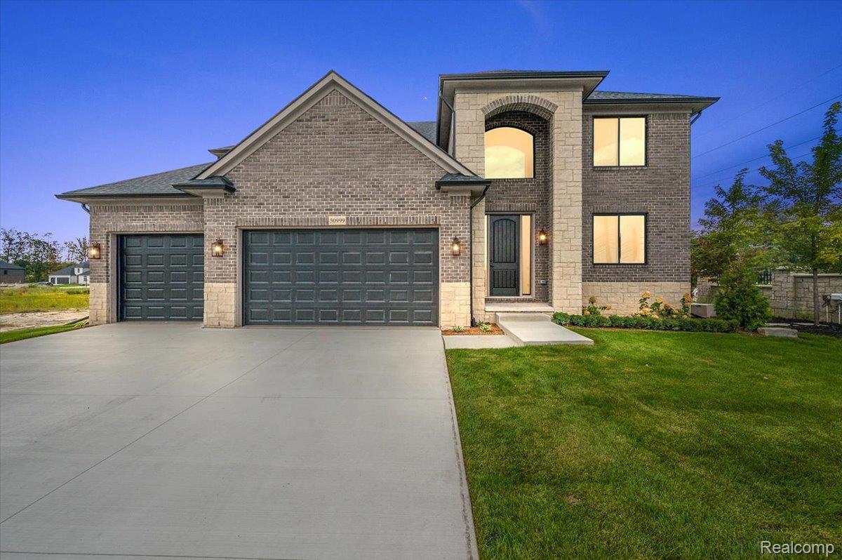 MLS #20251037553 image #0