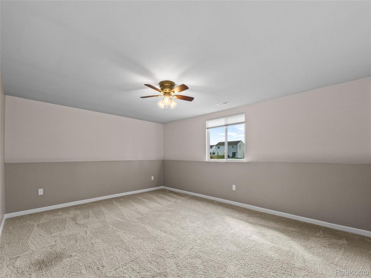 MLS #20251037557 image #0