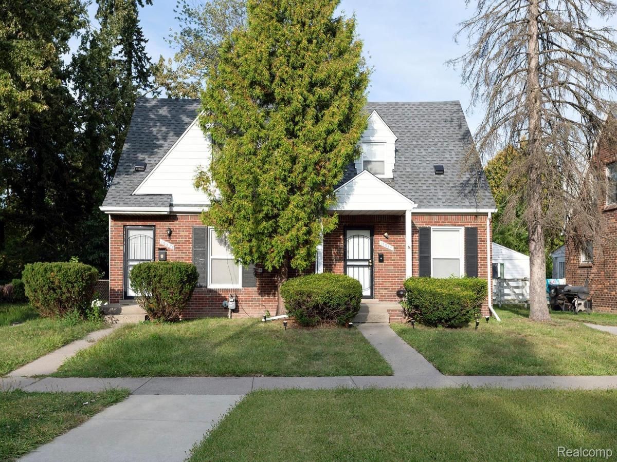 MLS #20251037576 image #0