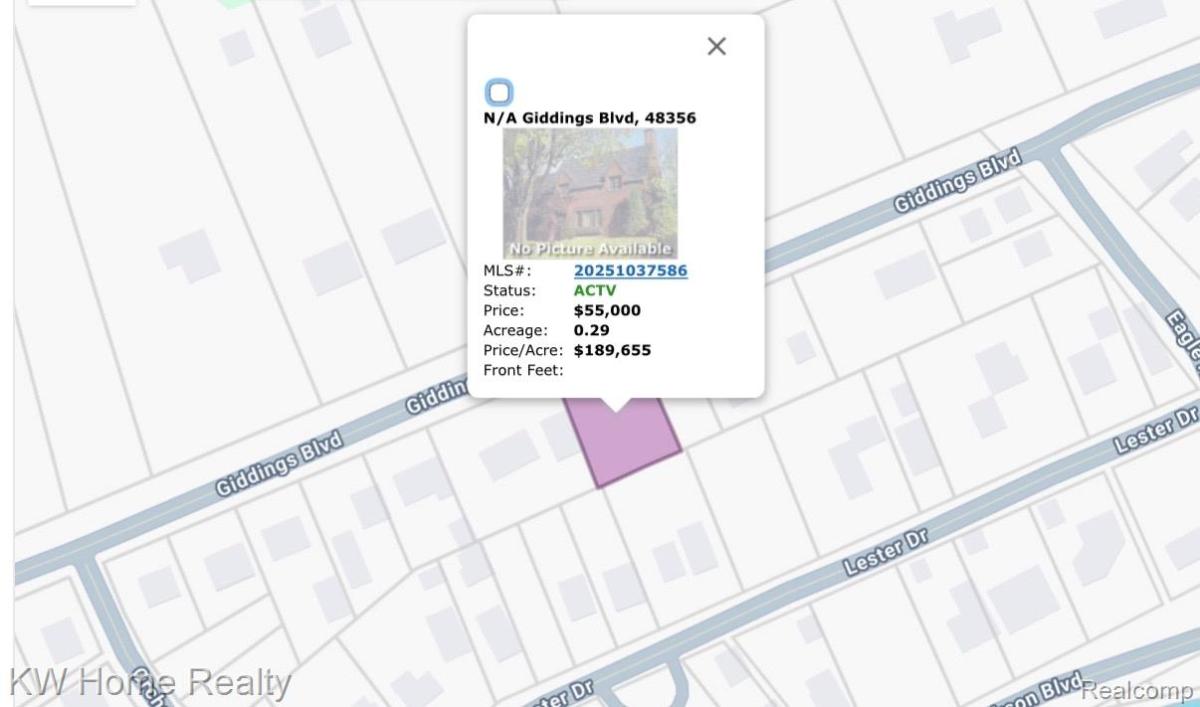 MLS #20251037586 image #0
