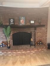 MLS #20251037657 image #0