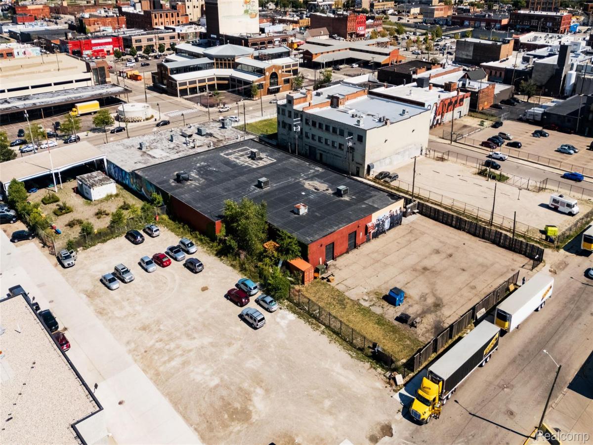 MLS #20251037834 image #0