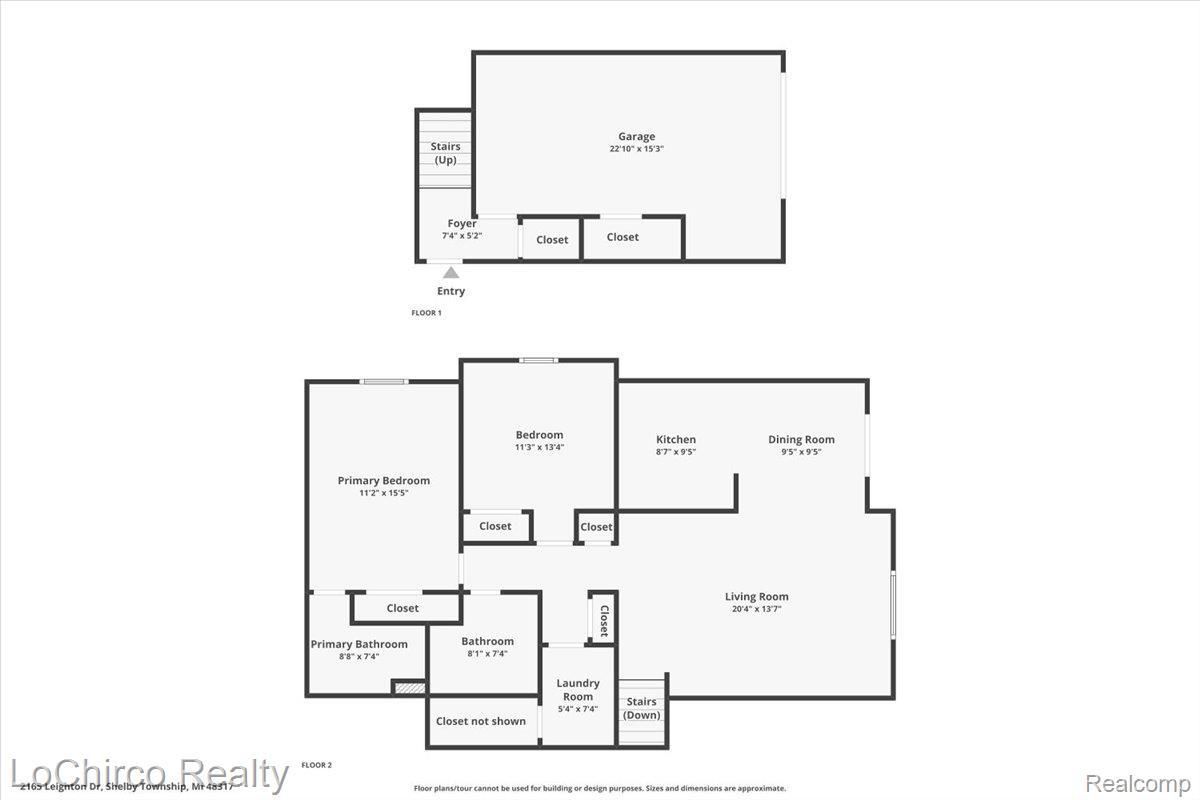 MLS #20251037843 image #0