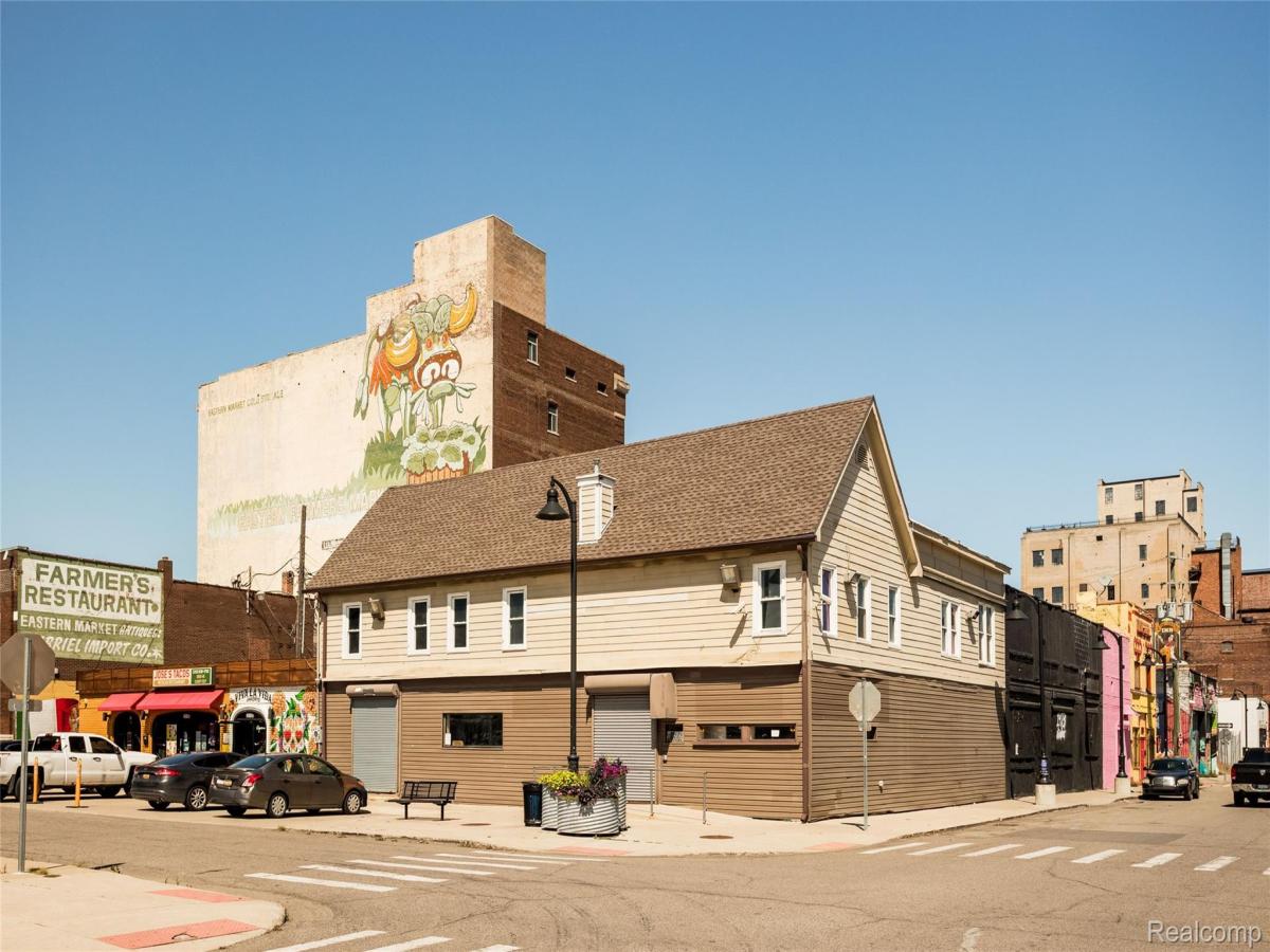 MLS #20251037860 image #0