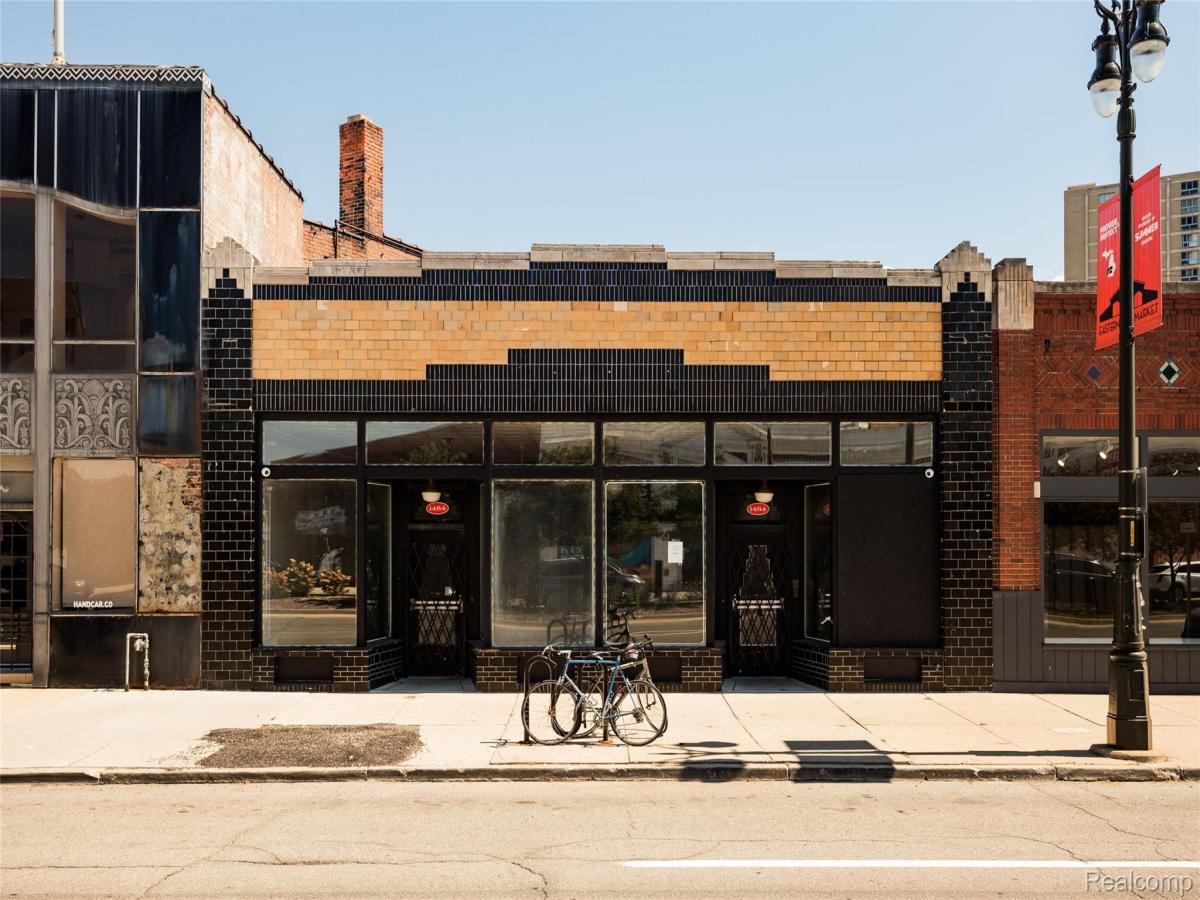 MLS #20251037896 image #0