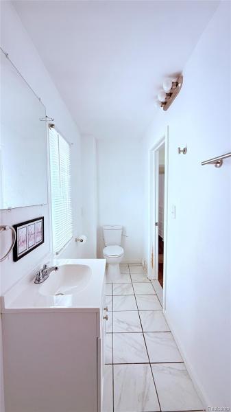 MLS #20251037899 image #0