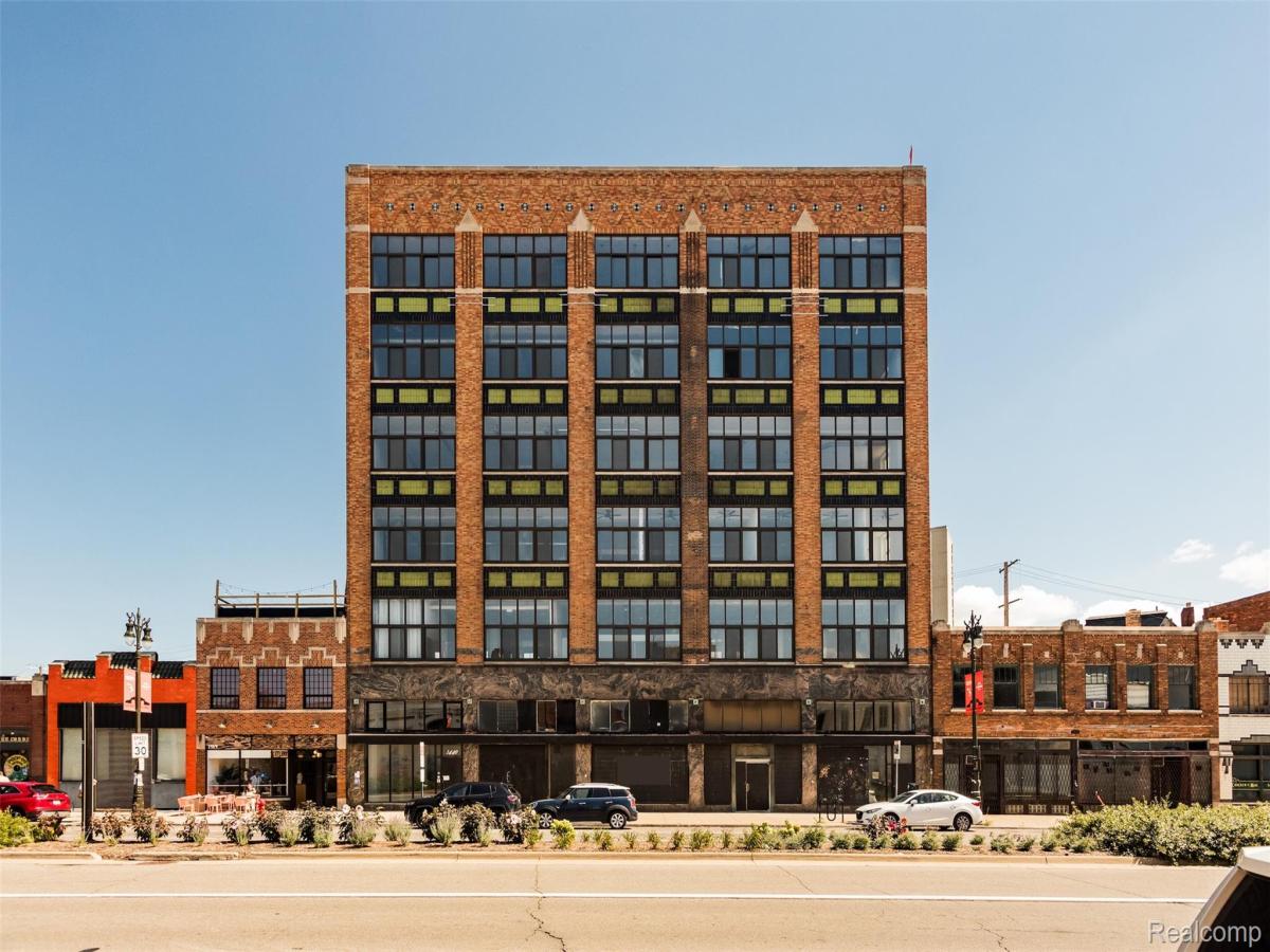 MLS #20251037965 image #0