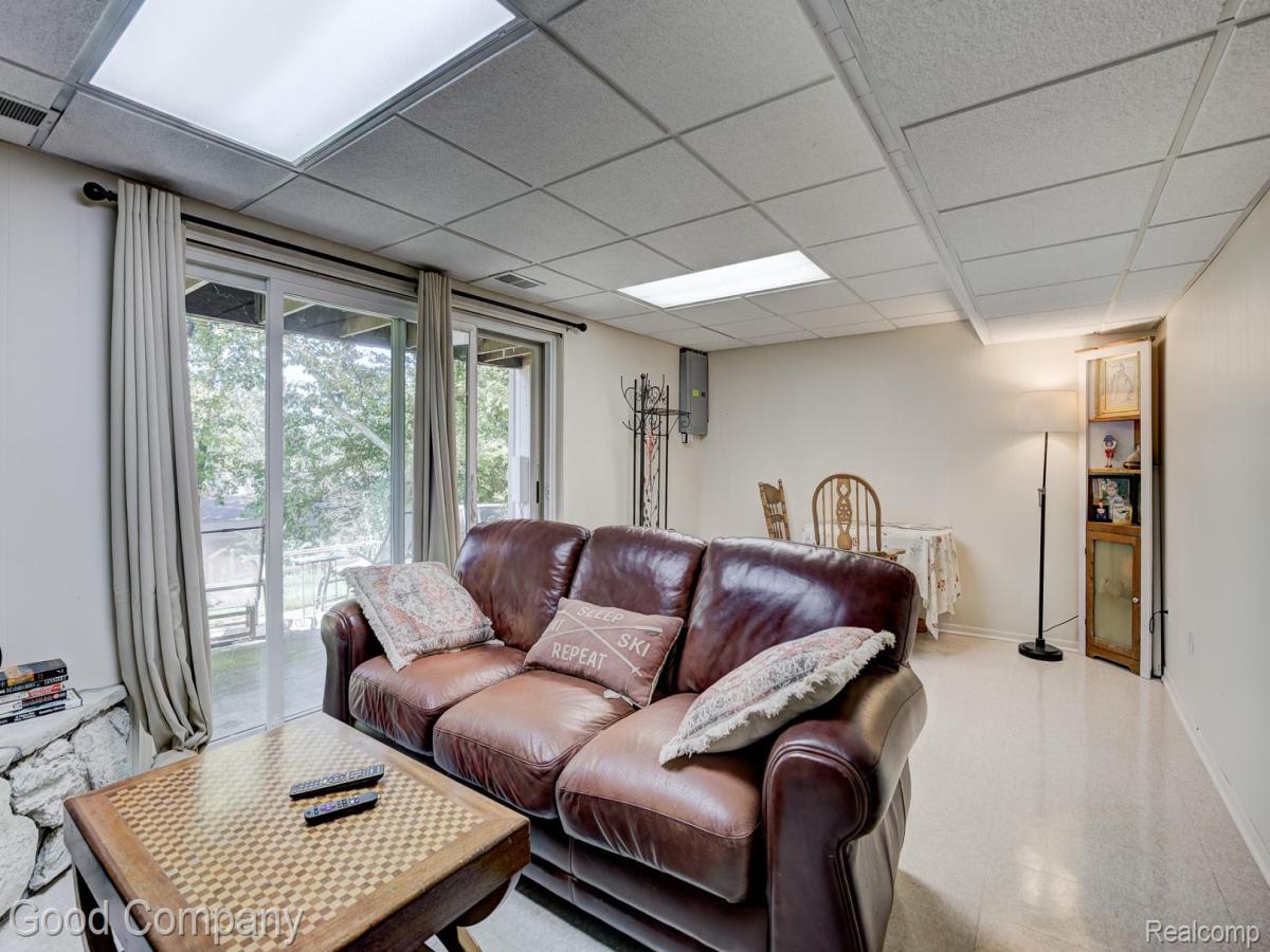 MLS #20251037989 image #0