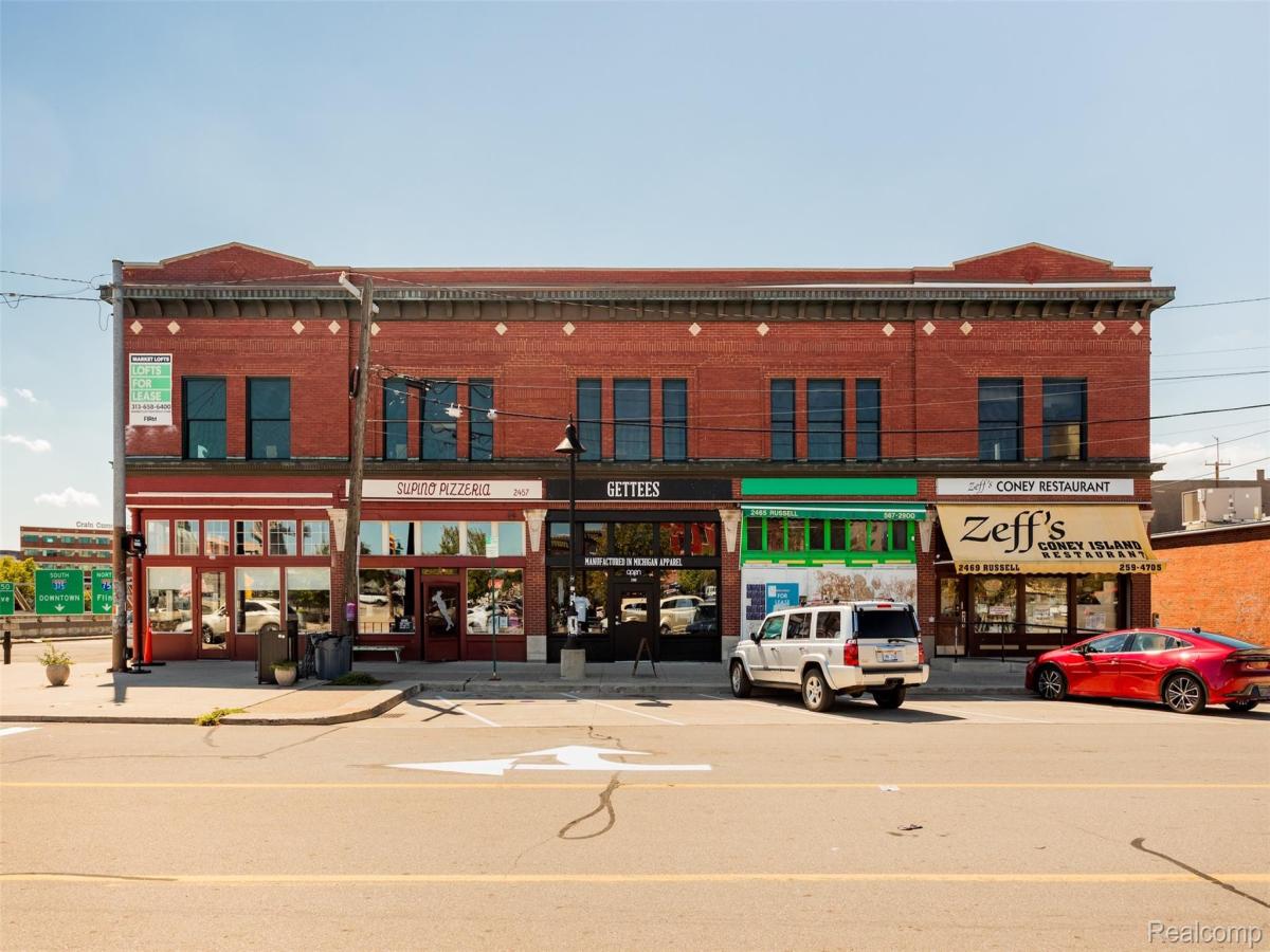 MLS #20251037993 image #0