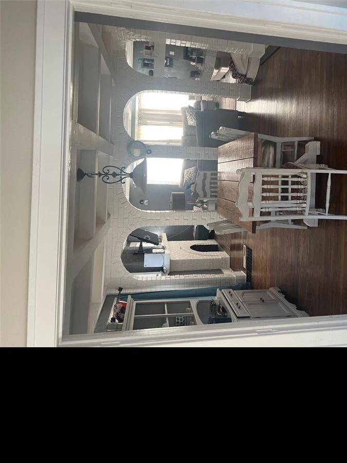 MLS #20251038082 image #0