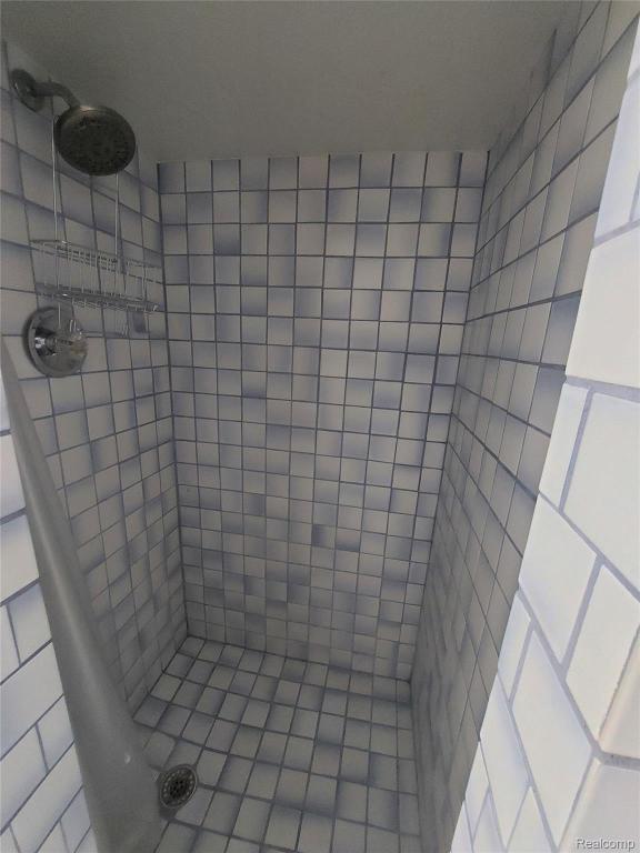 MLS #20251038083 image #0