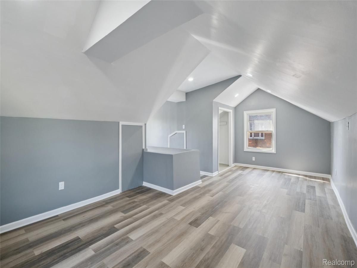 MLS #20251038159 image #0