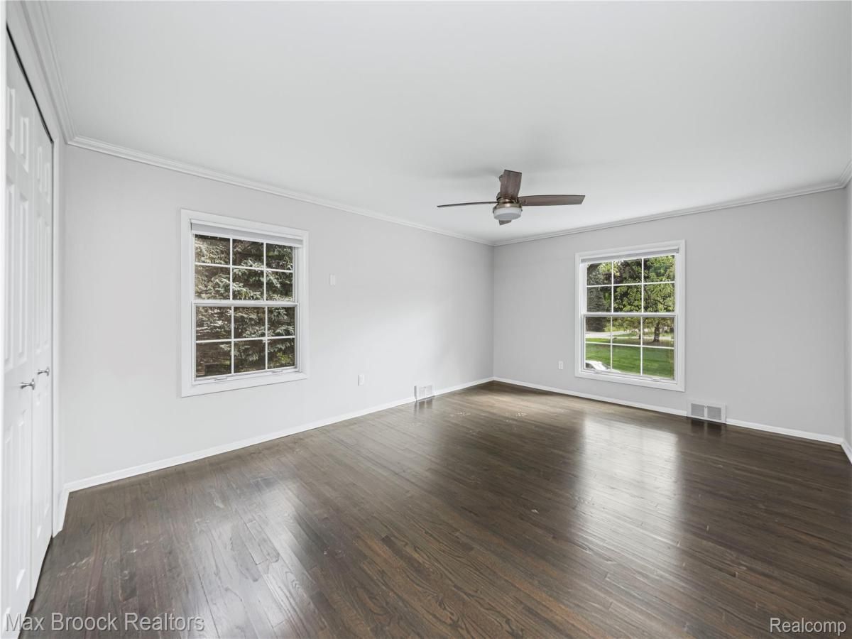 MLS #20251038201 image #0