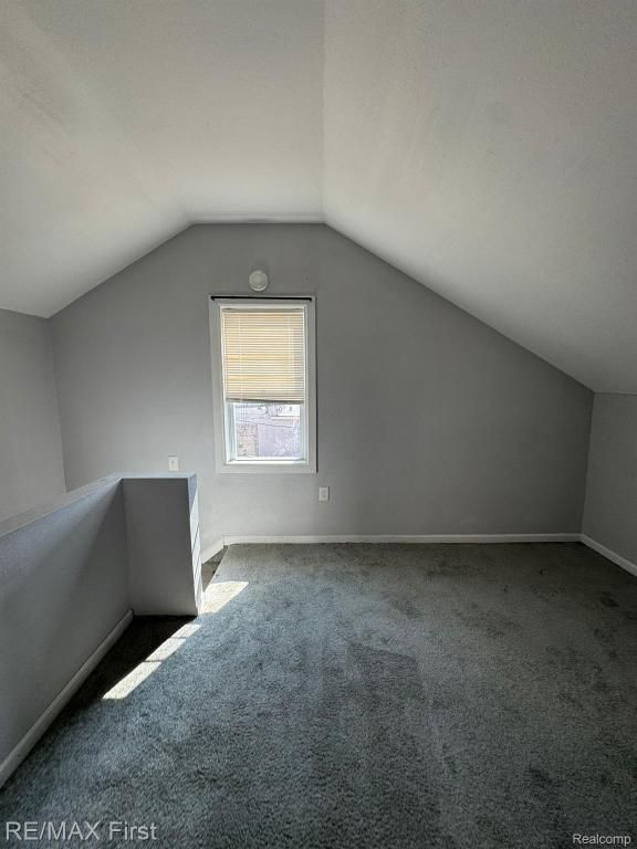 MLS #20251038366 image #0