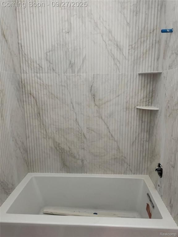 MLS #20251038434 image #0