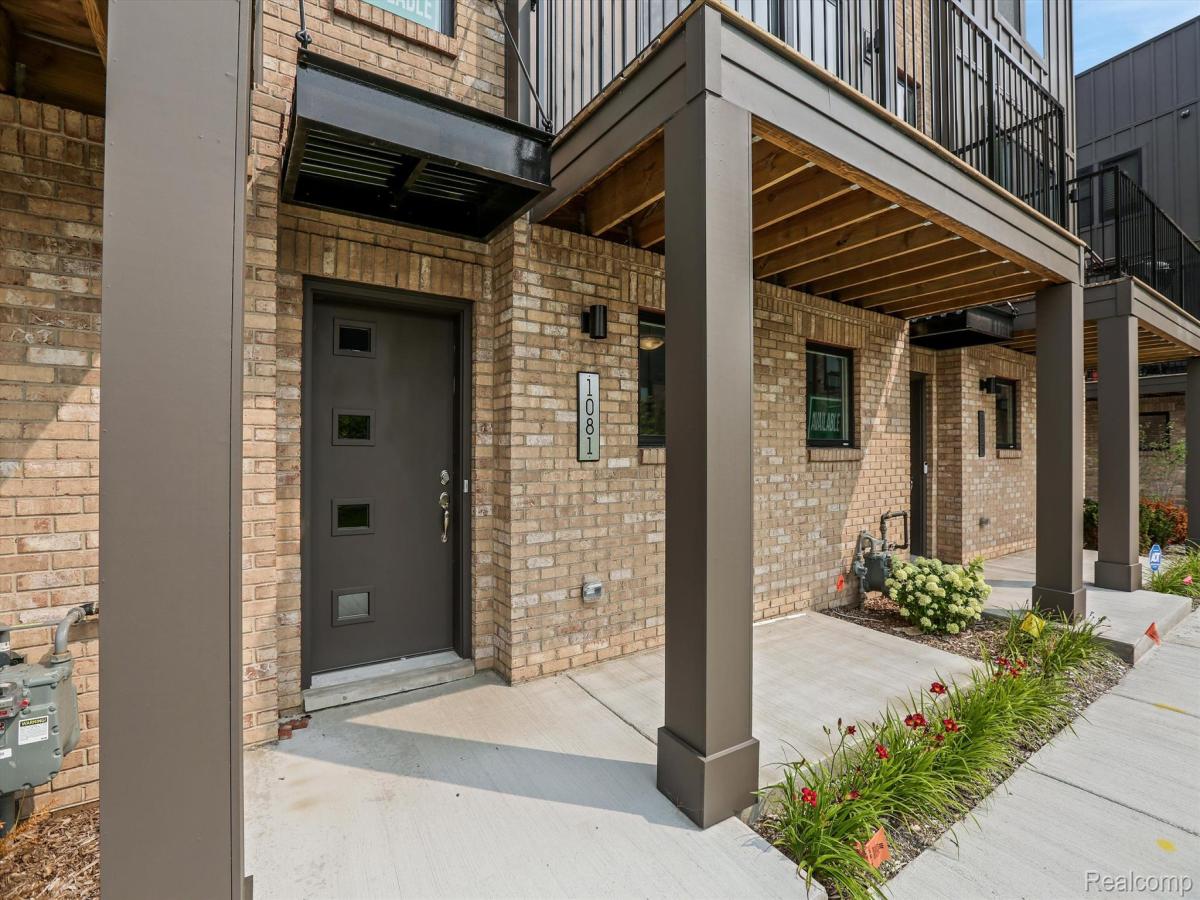 MLS #20251038500 image #0