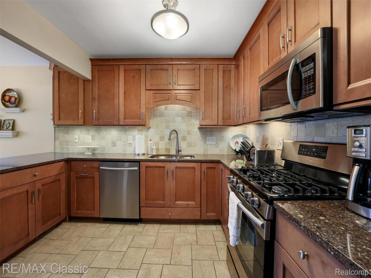 MLS #20251038506 image #0