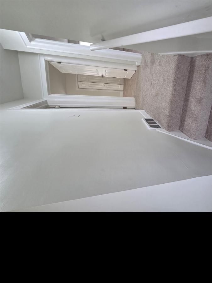 MLS #20251038575 image #0