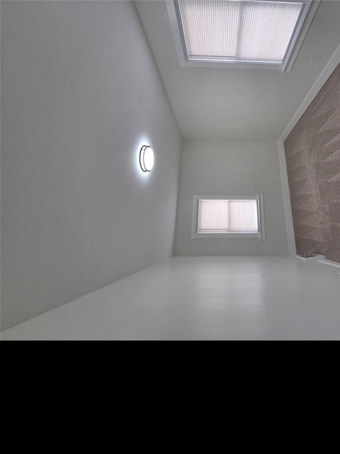 MLS #20251038575 image #0