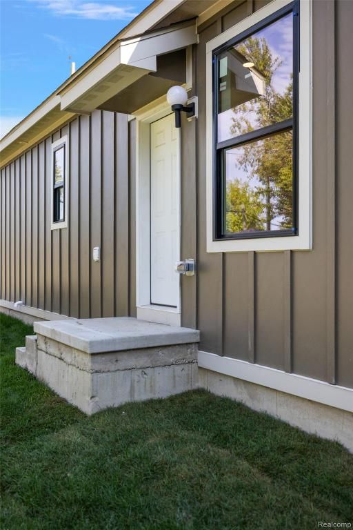 MLS #20251038650 image #0