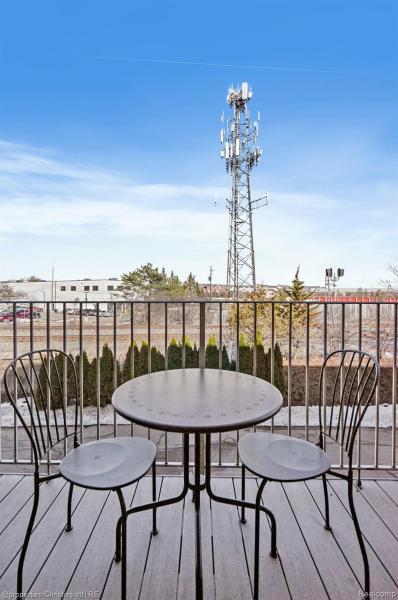 MLS #20251038698 image #0