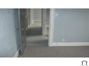 MLS #20251038804 image #0