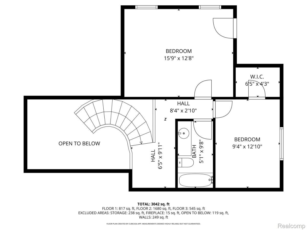 MLS #20251038823 image #0