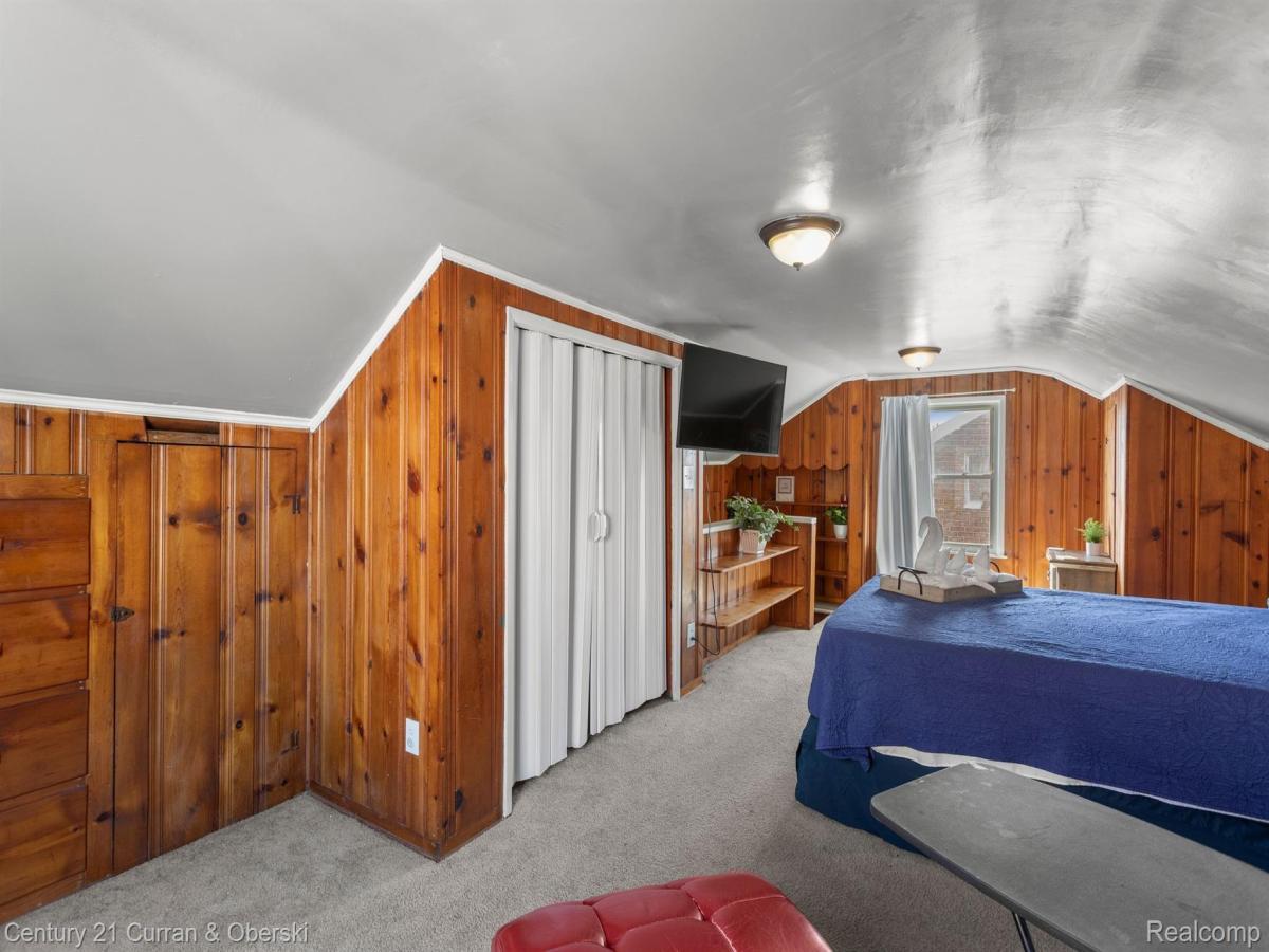 MLS #20251038825 image #0