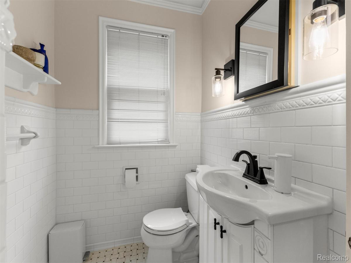 MLS #20251038859 image #0