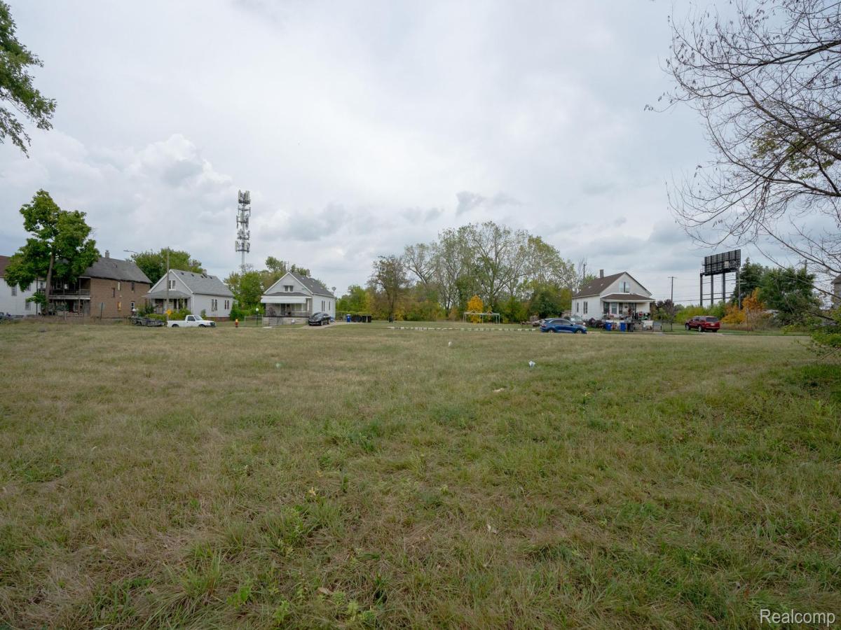 MLS #20251038865 image #0