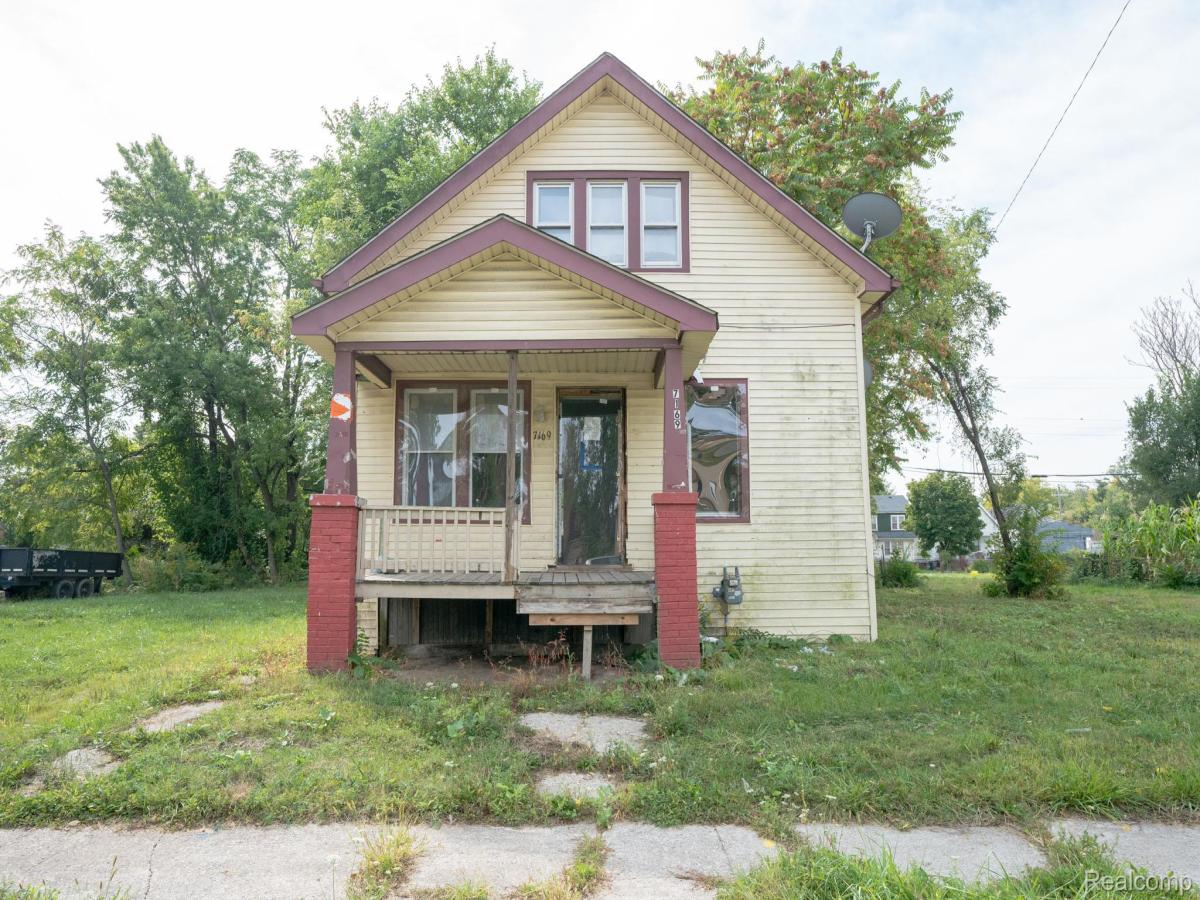 MLS #20251038896 image #0