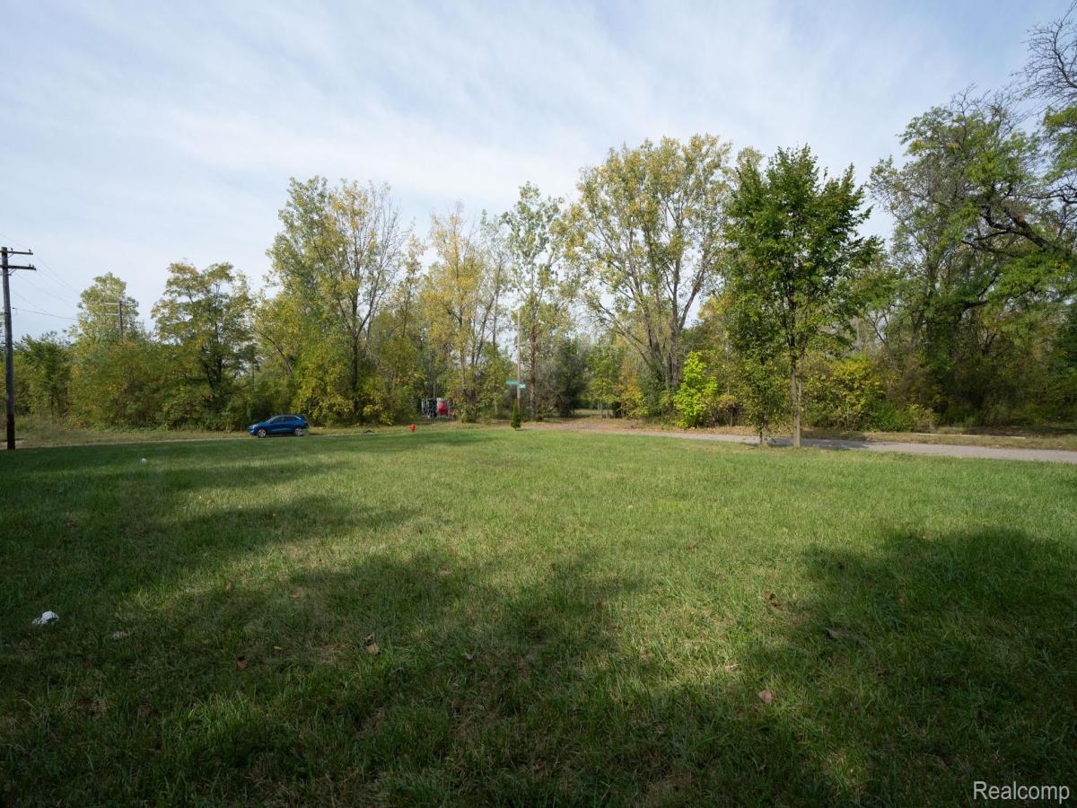MLS #20251038917 image #0