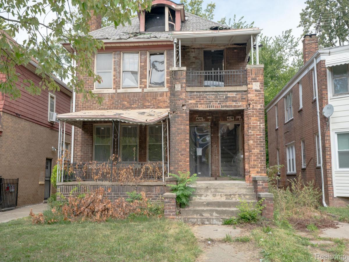 MLS #20251038941 image #0